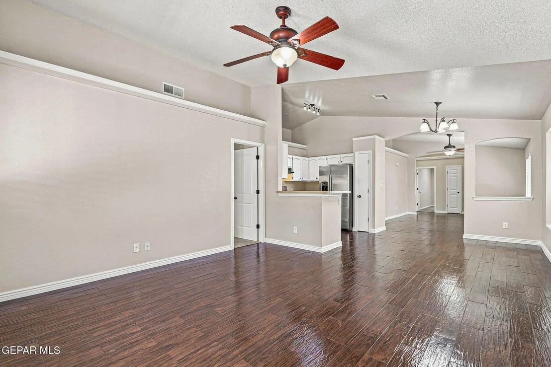 Photo of 14049 Peter Noyes Drive