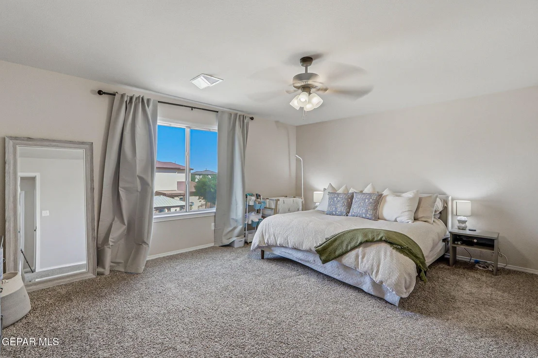 Photo of 14681 HOLSTEINER Court