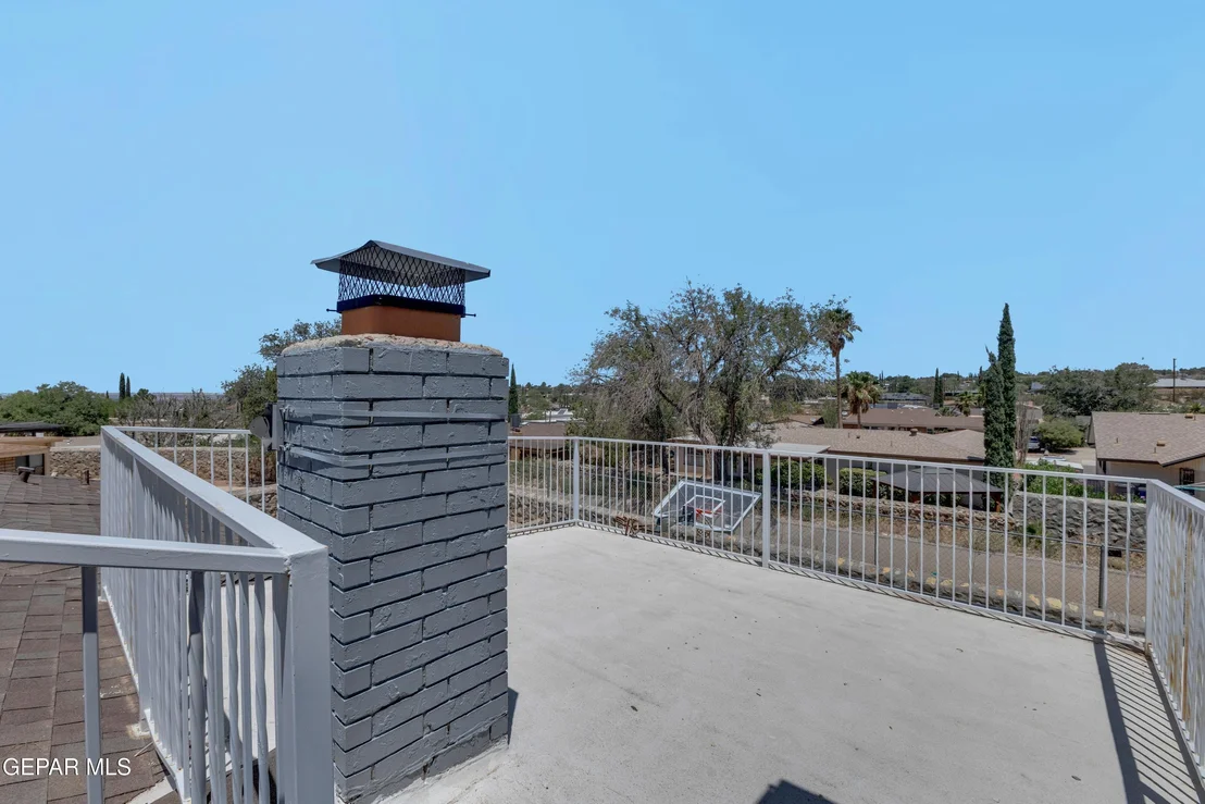 Photo of 6969 Granero Drive