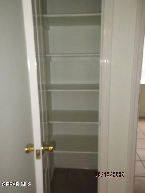 Photo of 3308 TREASURE HILL Place