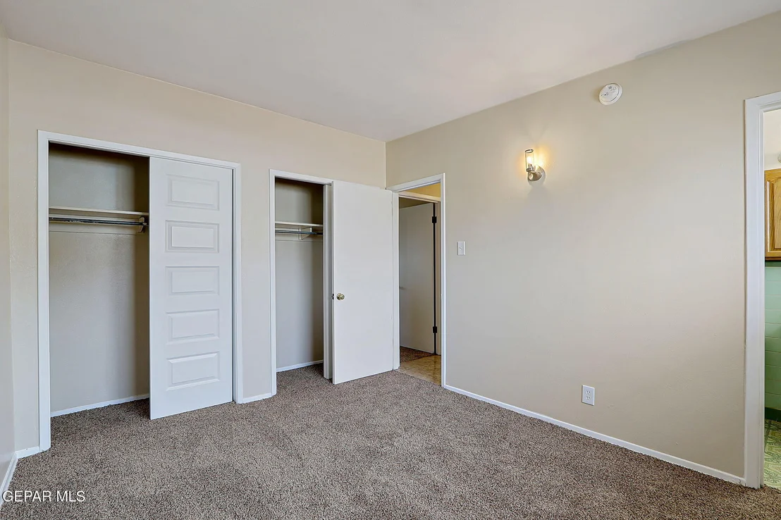 Photo of 5102 Mumm Lane