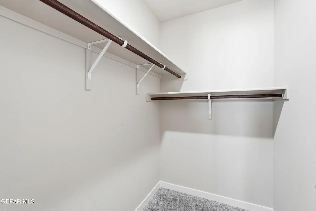 Photo of 11845 Travesia Place