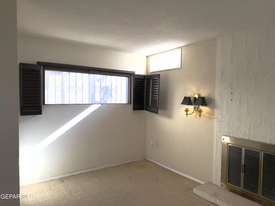 Photo of 3605 O'Keefe Drive