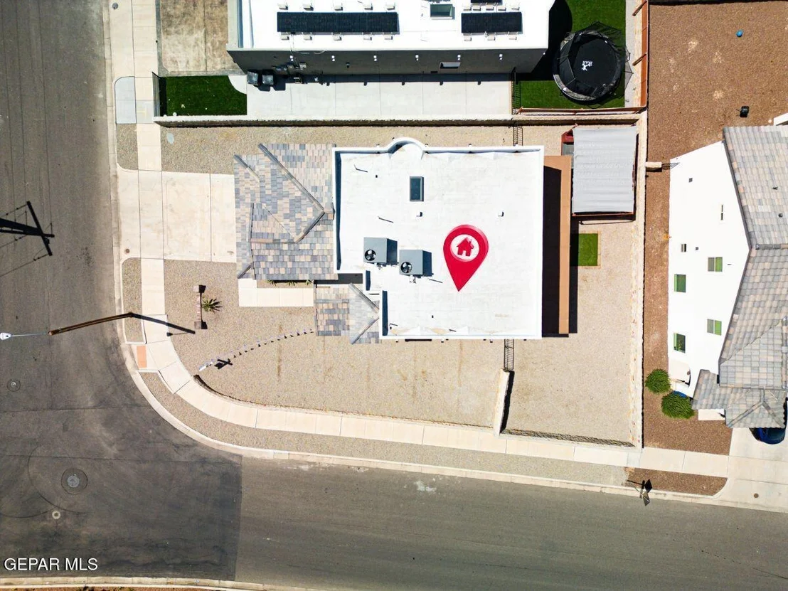 Photo of 804 BLINGWOOD