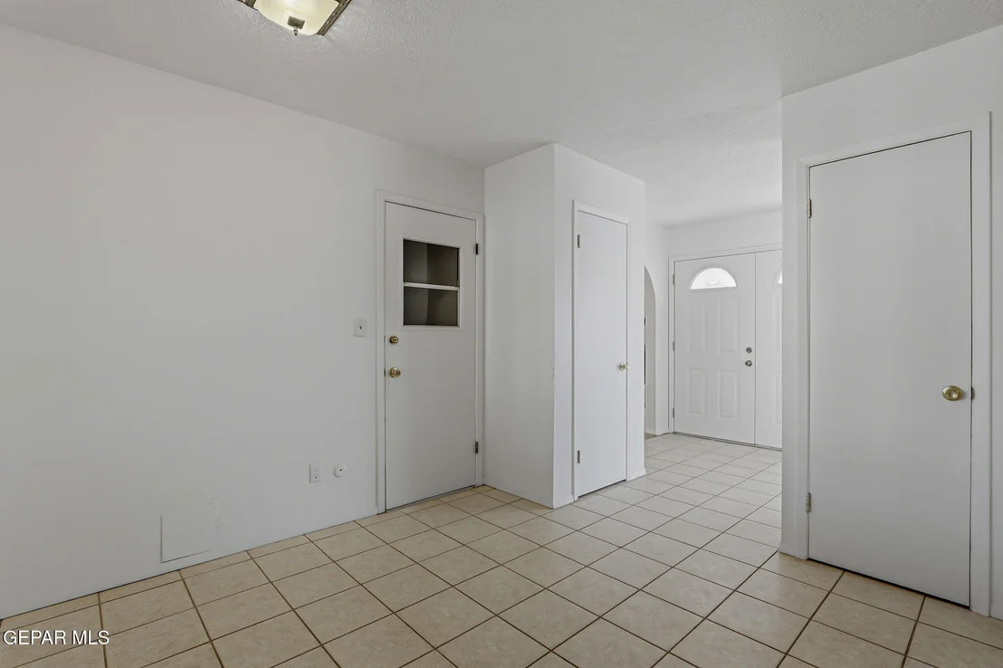 Photo of 6005 MIDAS Drive
