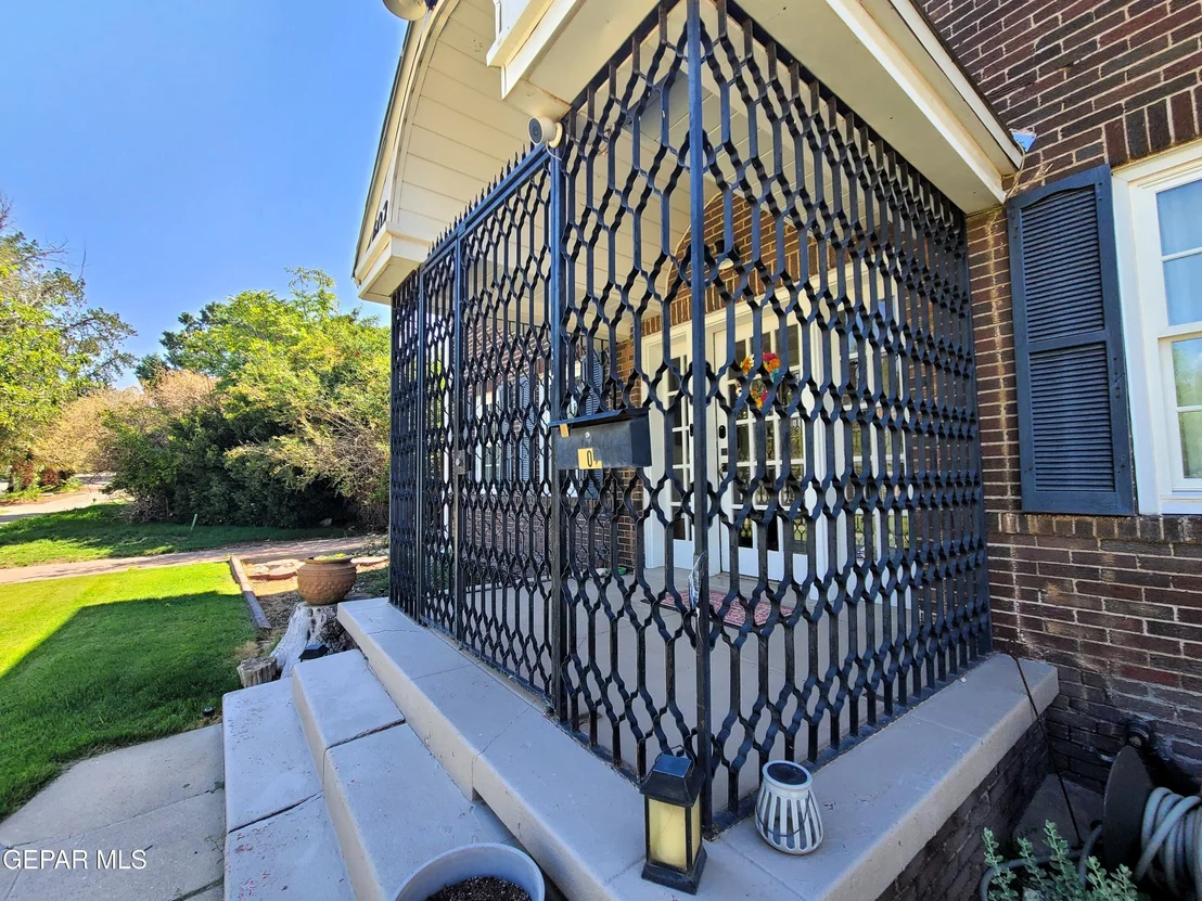 Photo of 602 CINCINNATI Avenue
