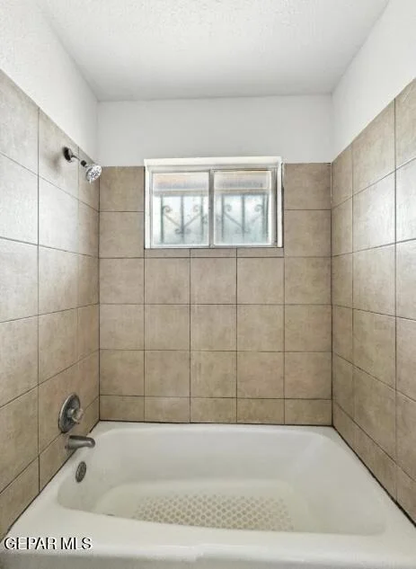 Photo of 1604 JAMES CHISUM Drive