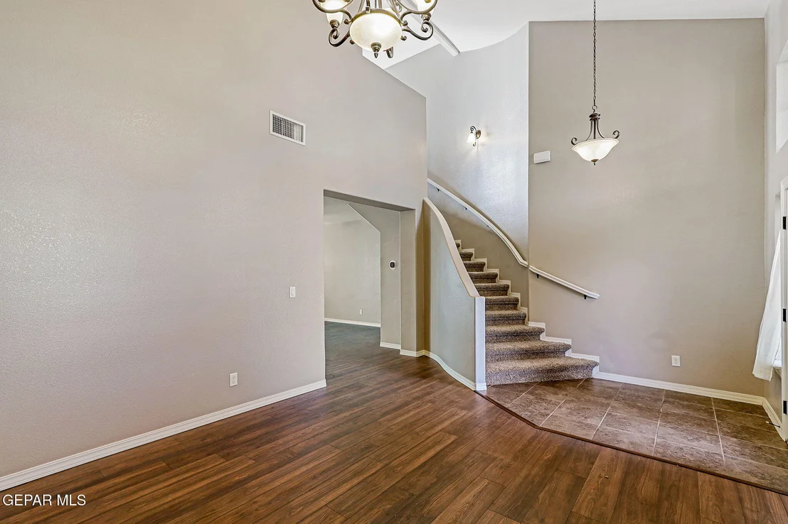 Photo of 7304 Black Mesa Drive