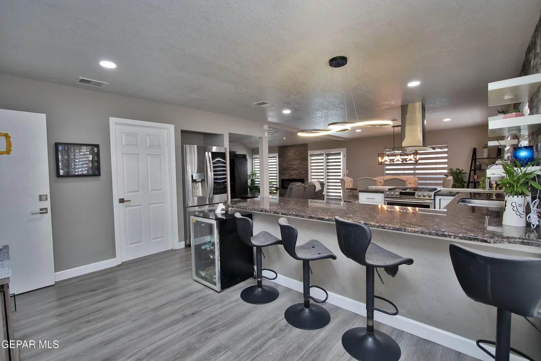 Photo of 6777 Villa Hermosa Drive