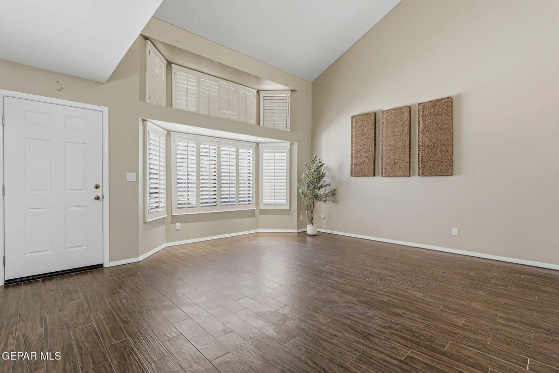 Photo of 11404 LAKE ALICE Drive