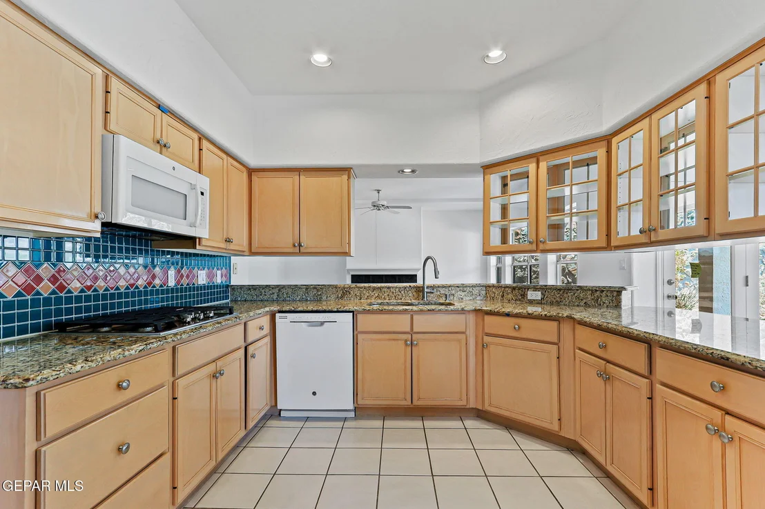 Photo of 5566 Buckley Drive
