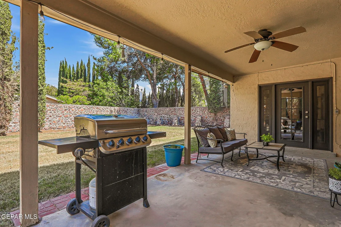 Photo of 5394 CORY Drive