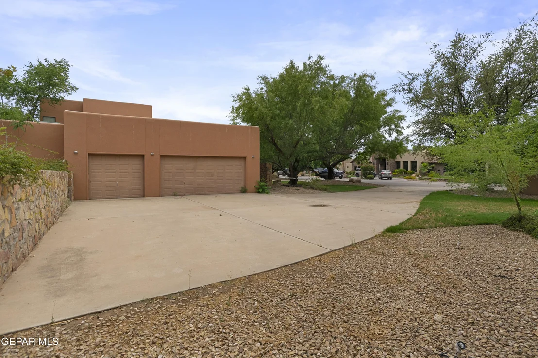 Photo of 4798 Sol De Alma Way