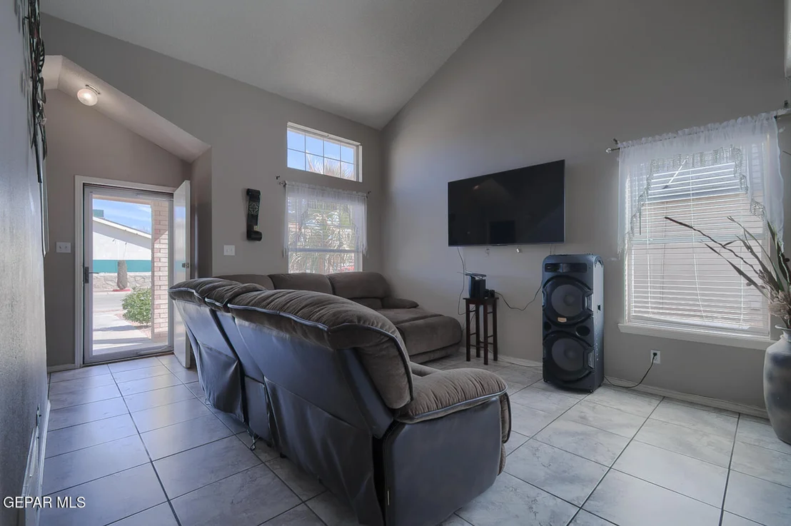 Photo of 3441 TIERRA RUBY Drive