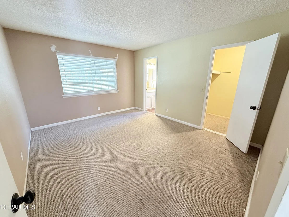 Photo of 8429 Lasso Circle