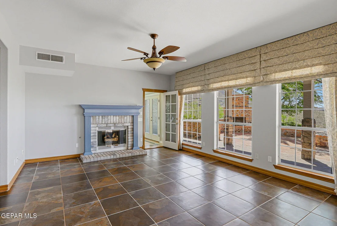 Photo of 5554 Buckley Drive