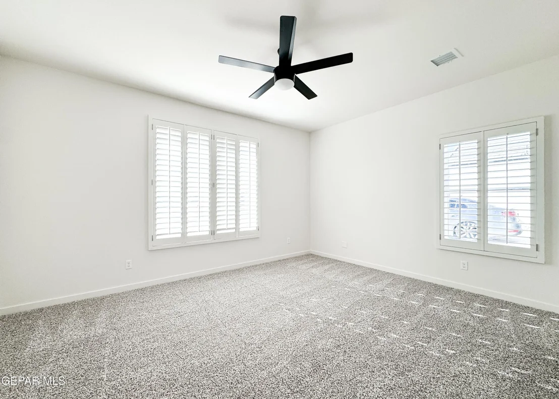 Photo of 12416 Amesbury Drive