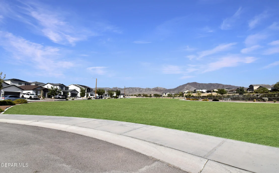 Photo of 2240 Small Mountain Place