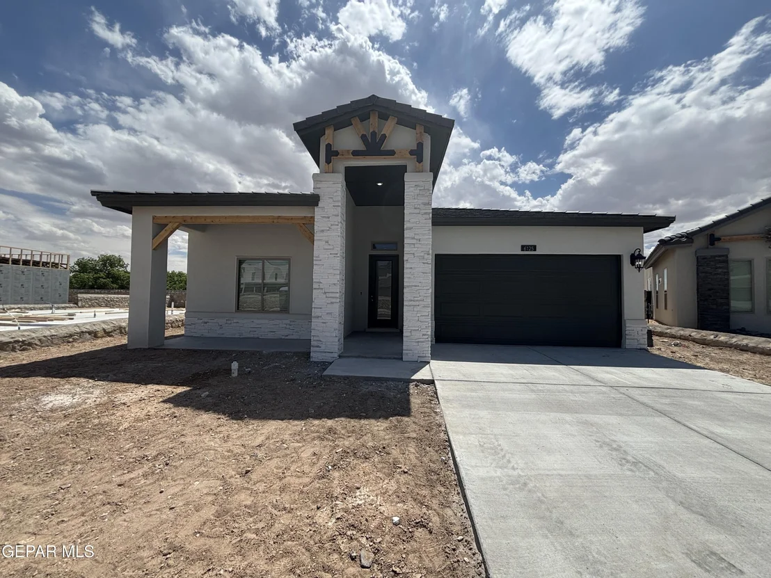 Photo of 6154 SORREL Drive