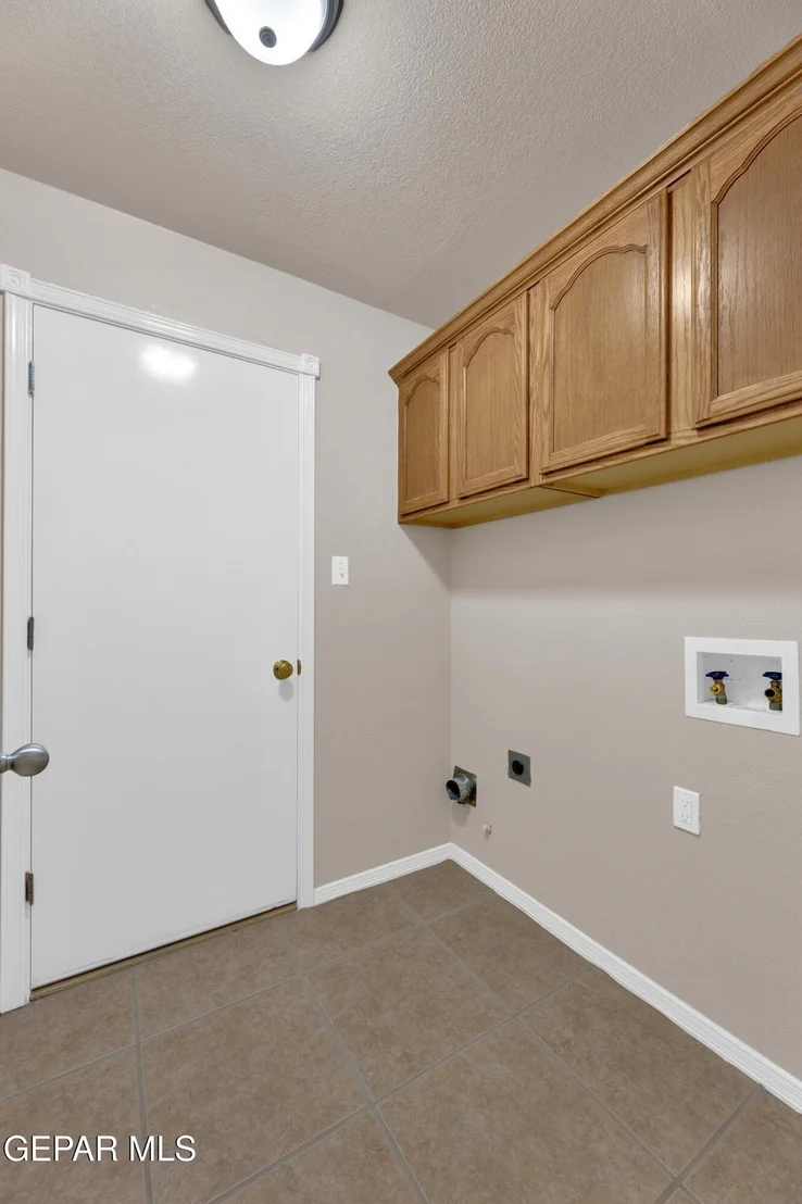 Photo of 14056 Robert Ituarte Drive