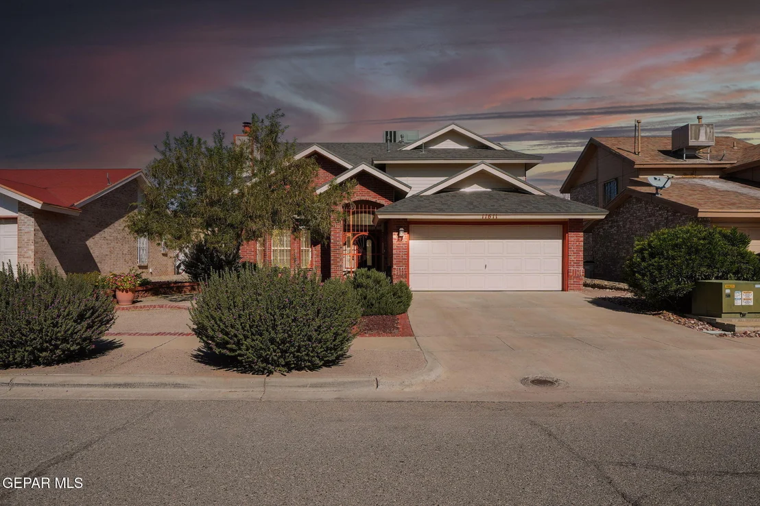 Photo of 11611 Cayuga Circle