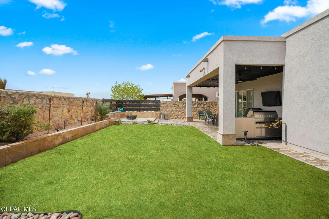 Photo of 12268 HARTLEPOOL Drive
