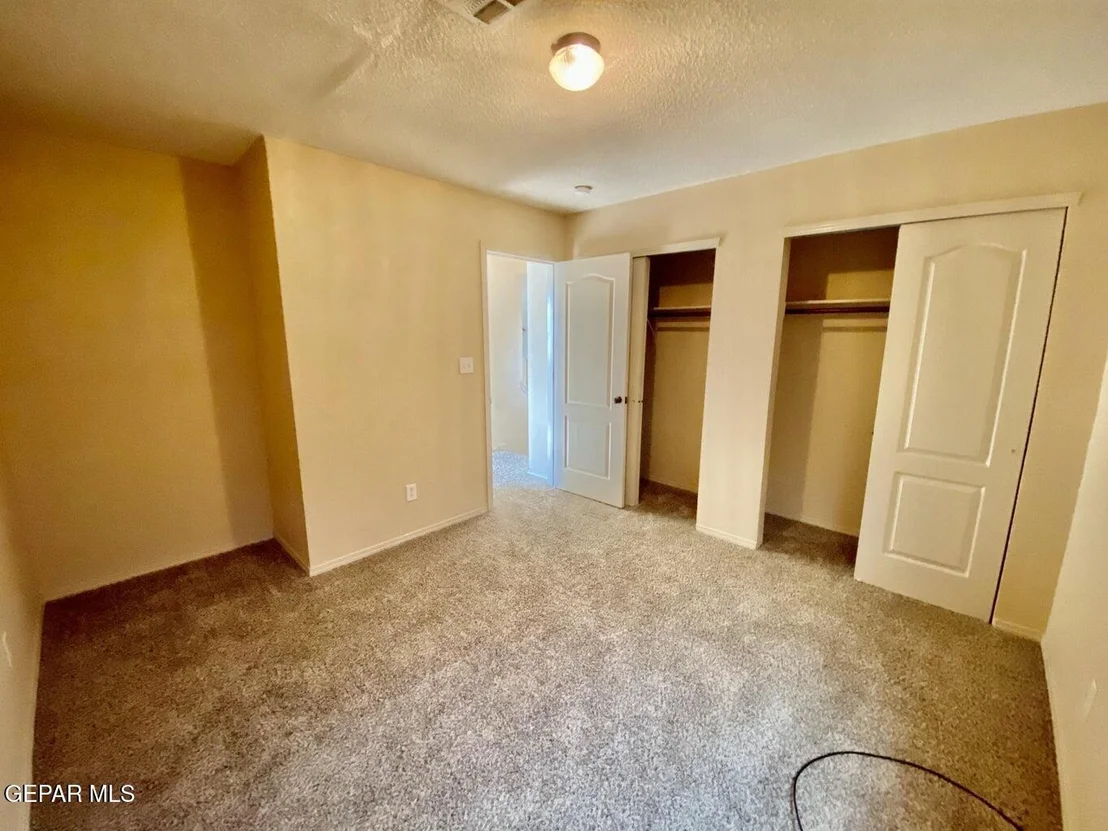 Photo of 6941 Jericho Tree Drive