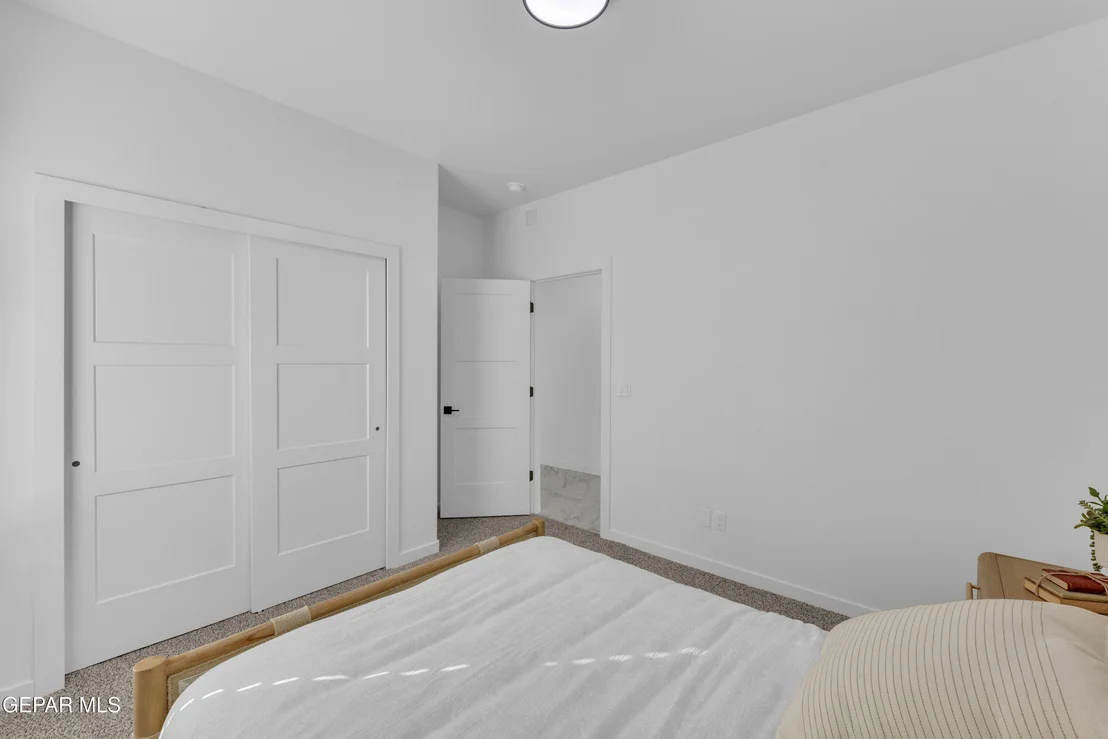 Photo of 1449 Summer Storm Place