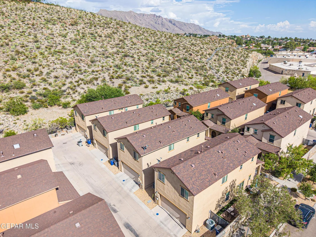 Photo of 6723 BOULDER CANYON Lane