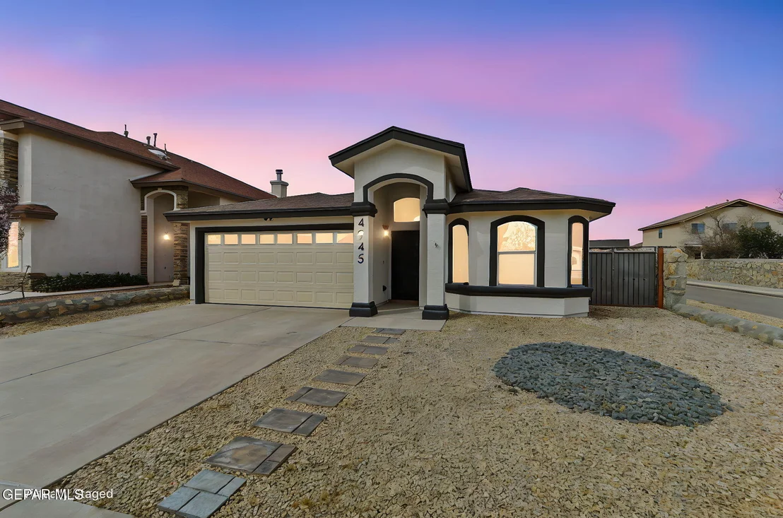 Photo of 4945 SILVER RANCH Avenue