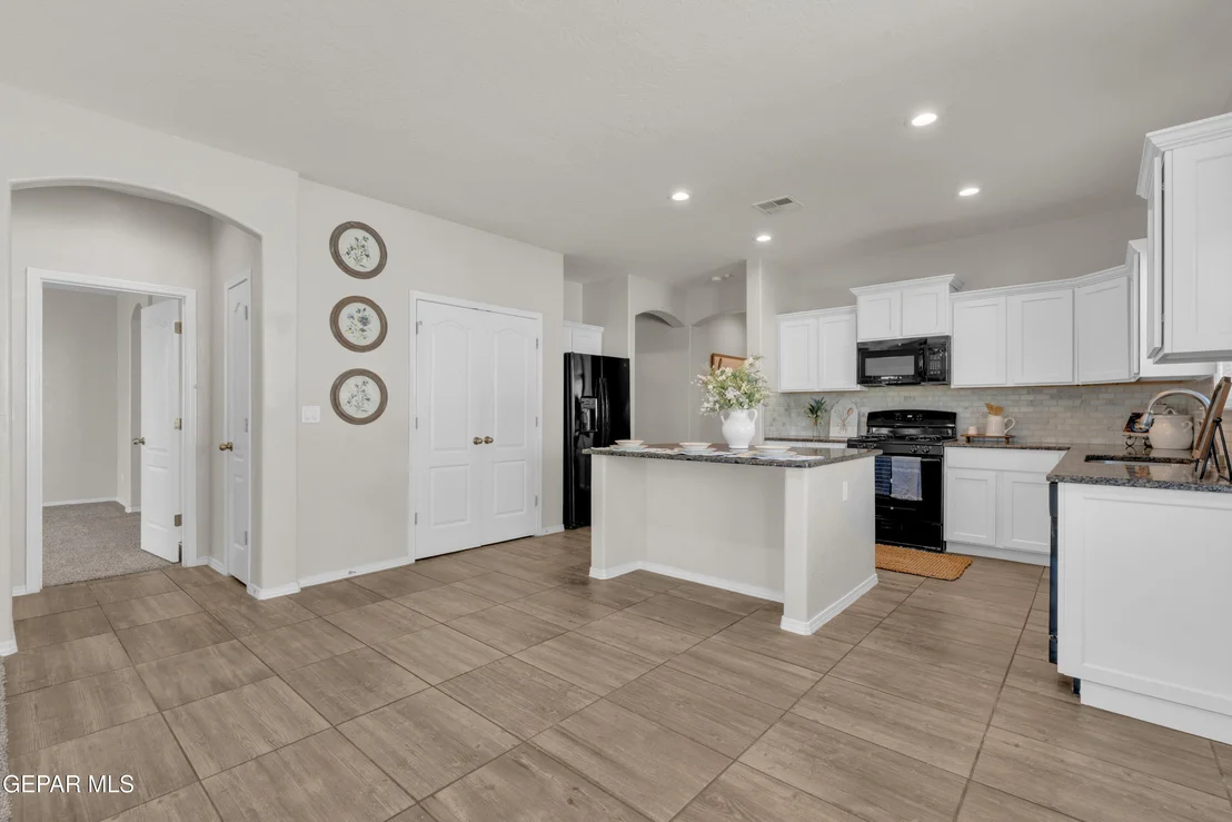 Photo of 12852 Cruiser Court
