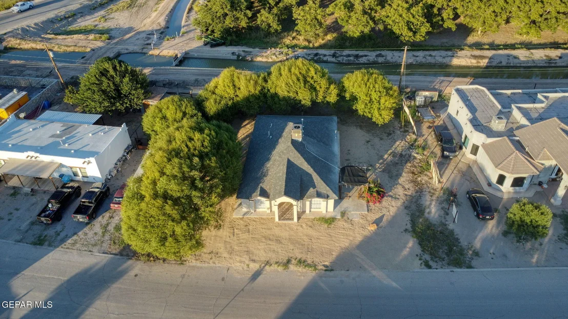 Photo of 12343 Orchard Park