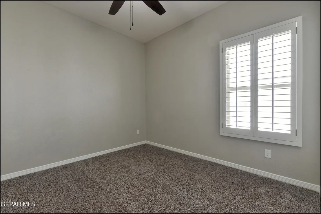 Photo of 4553 Mark Avizo St