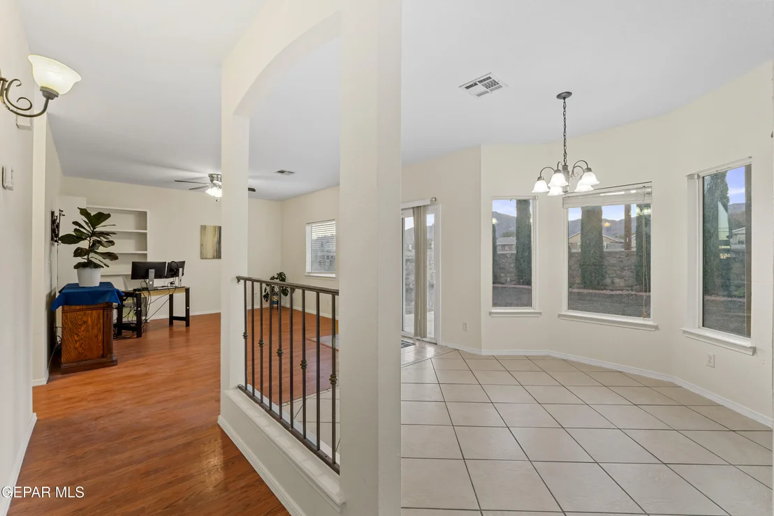 Photo of 11221 Northview Drive
