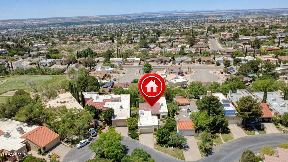 Photo of 1057 LOS JARDINES Circle