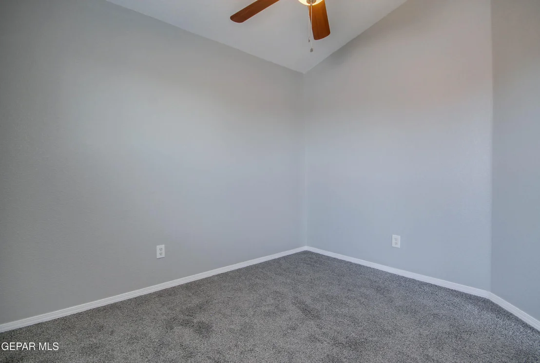 Photo of 5720 RICK HUSBAND Drive