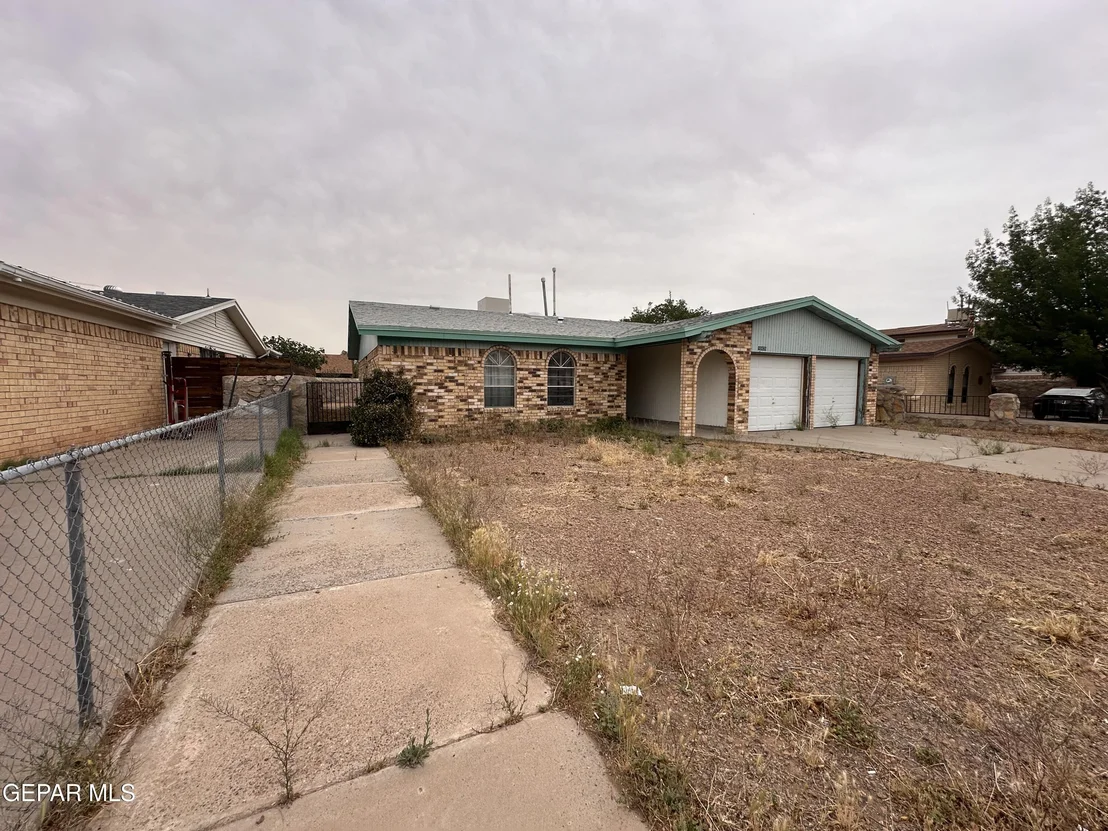 Photo of 10428 CRONUS Drive