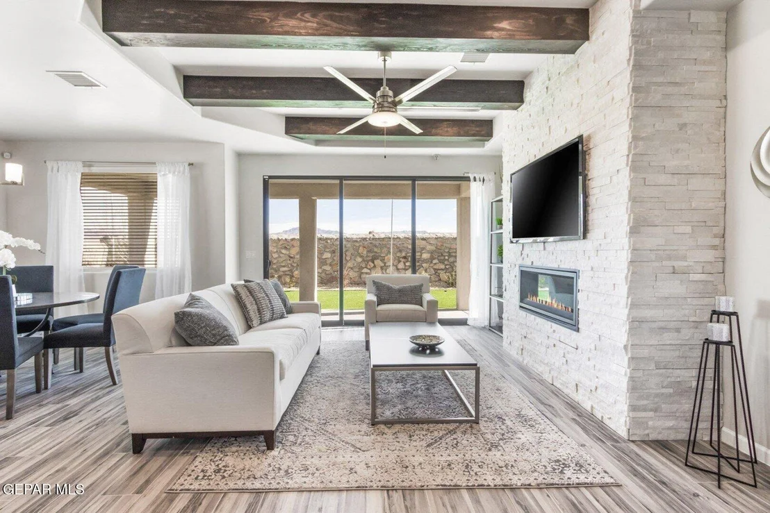 Photo of 13004 Stanwick Drive