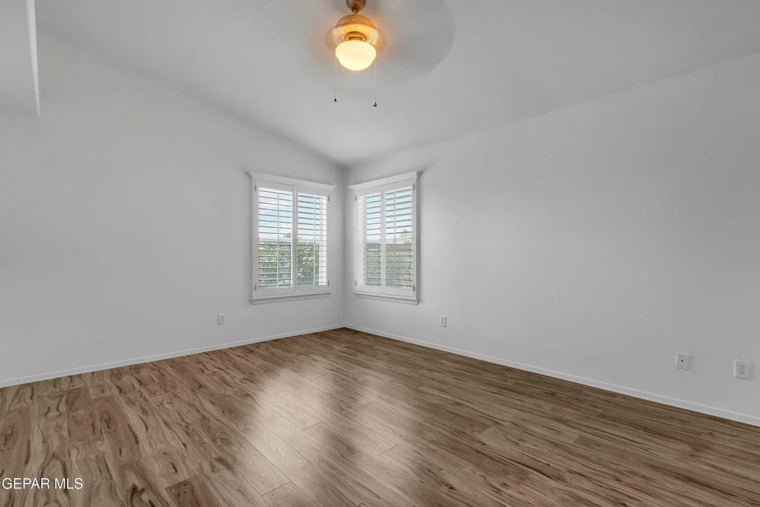 Photo of 6289 COSECHA LUNA Circle