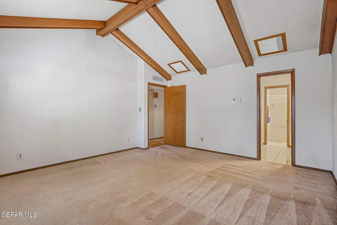 Photo of 7136 Gran Vida Drive