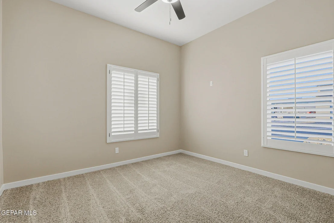 Photo of 15380 Imagine Dr