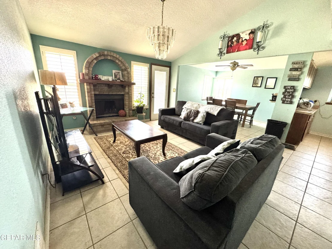 Photo of 6696 Tiger Eye Drive