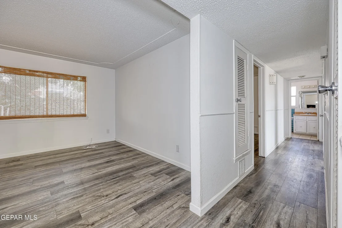 Photo of 10621 POLYCRATES Place