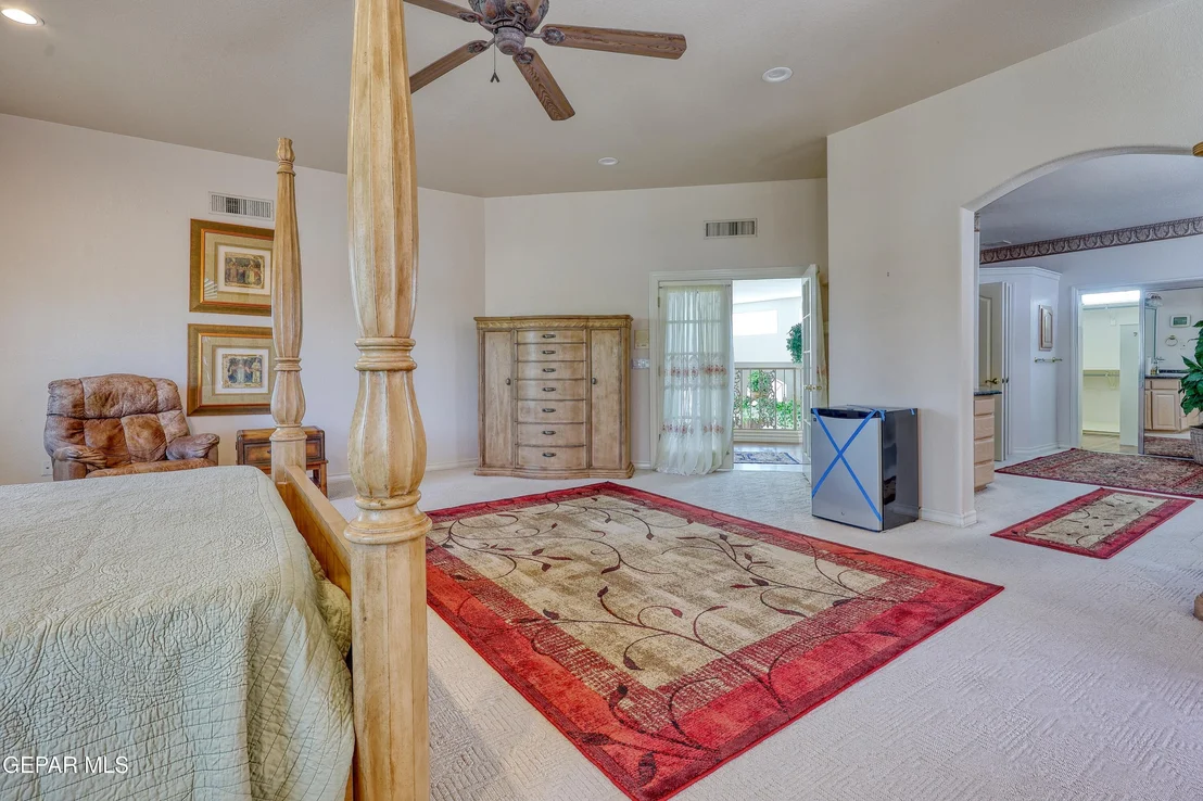 Photo of 1361 GATE Place