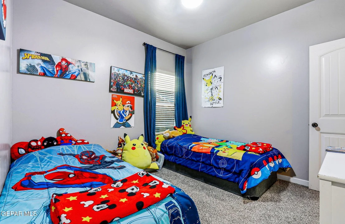 Photo of 440 BURKETT Drive