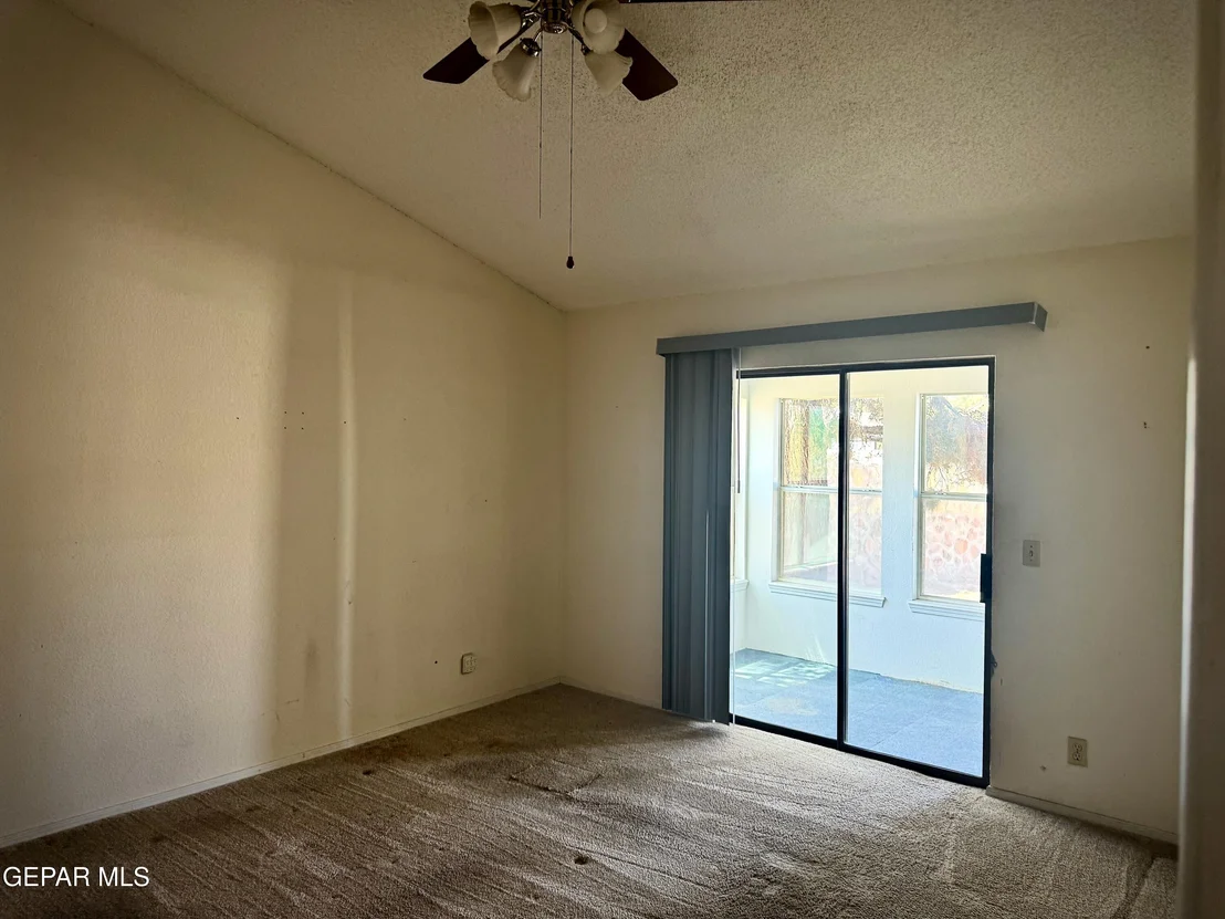 Photo of 133 Calle Olaso Drive