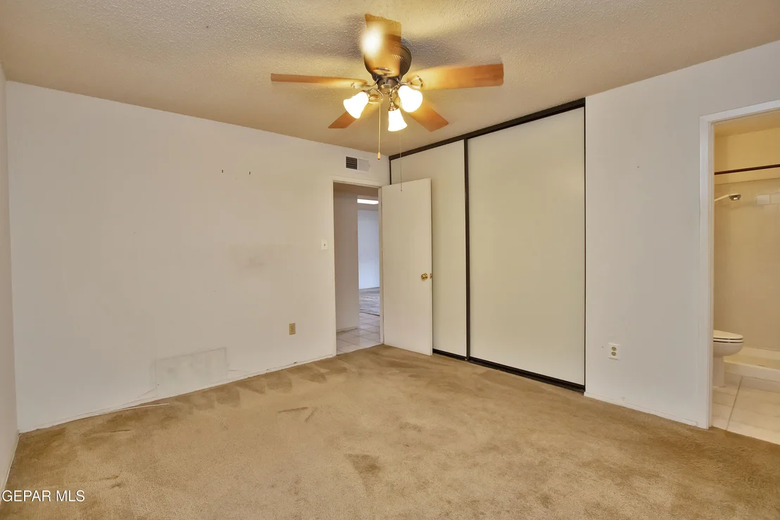 Photo of 3736 Devore Court
