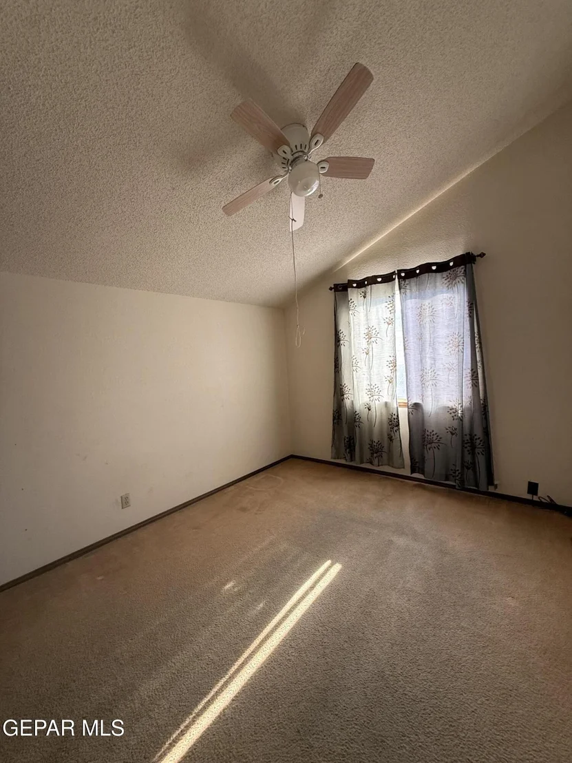 Photo of 11777 HENRY PHIPPS Drive