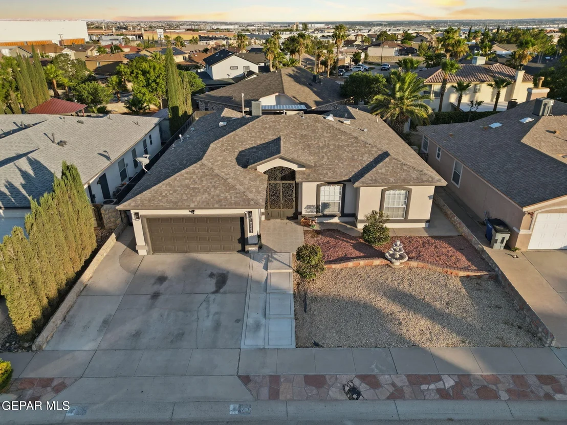 Photo of 12352 Lupe Rivera Drive
