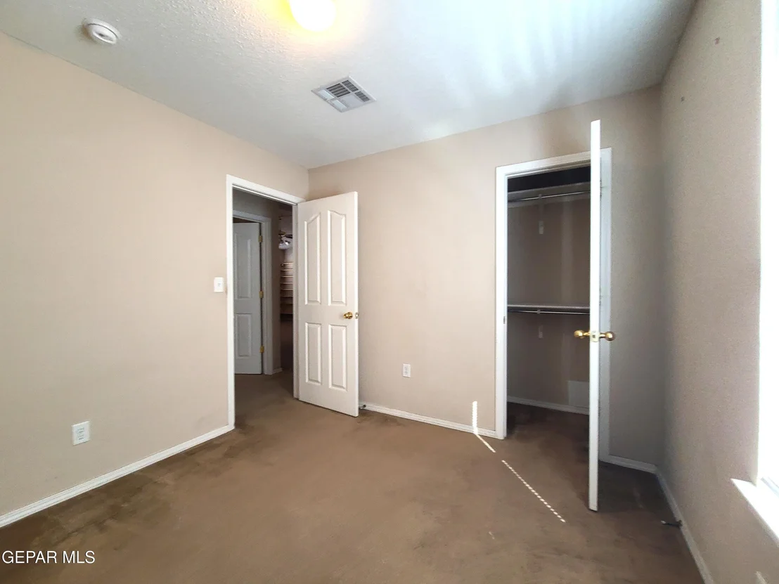 Photo of 11661 OCHRE BLUFF Lane